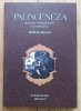 Roman Bugaj Palingeneza. Rozprawa o homunkulusach i nieśmiertelności